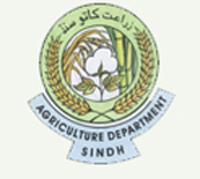 Agriculture Marketing