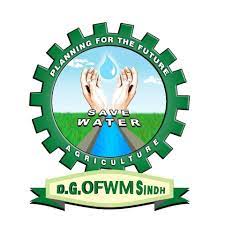 On Farm Water Management