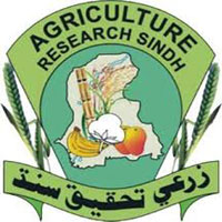 Agriculture Research